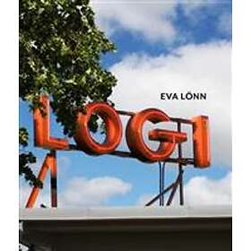 Eva Lönn: Logi