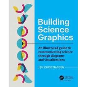 Jen Christiansen: Building Science Graphics