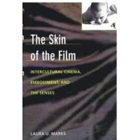 Laura U Marks: The Skin of the Film