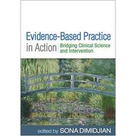 Sona Dimidjian: Evidence-Based Practice in Action