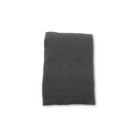 Venture Home Filt Toby Grey,White (130x170cm)