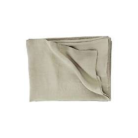 Venture Home Överkast Milo Bedspread Linen Beige (180x260cm)