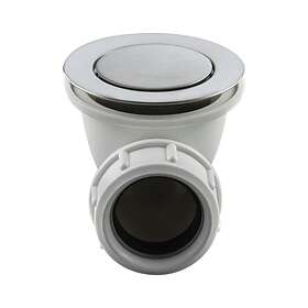 Tapwell 22200 Borstad Nickel