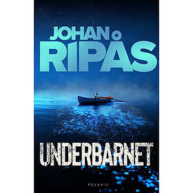 Johan Ripås: Underbarnet