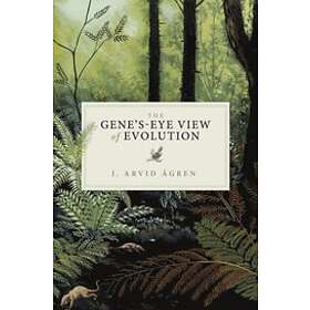 J Arvid gren: The Gene's-Eye View of Evolution