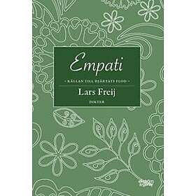 Lars Freij: Empati