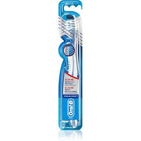 Oral-B Pro-Expert CrossAction All In One Soft