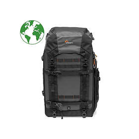 Lowepro Trekker BP 550 AW II GL