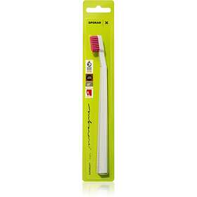Spokar X 3429 Supersoft