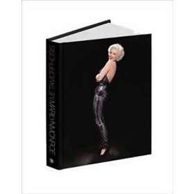 David Wills: Marilyn Monroe: Metamorphosis