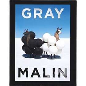 Gray Malin: Gray Malin