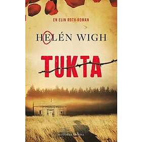 Helén Wigh: Tukta