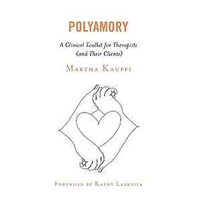 Martha Kauppi: Polyamory