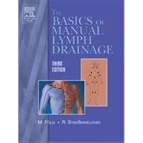 Michael Fldi: Foundations of Manual Lymph Drainage
