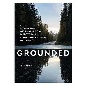 Ruth Allen: Grounded