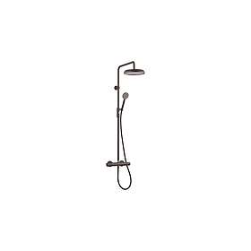 Tapwell Takduschset ARM5200-150 (Brons)