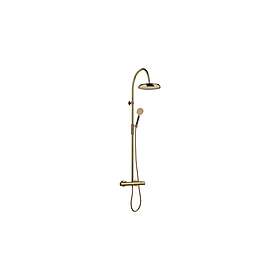 Tapwell Takduschset ARM5300-150 (Honung Gull)