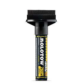 Master-Piece Molotow CoversAll Marker 60 mm