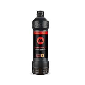 Master-Piece Molotow CoversAll Dripstick 10mm