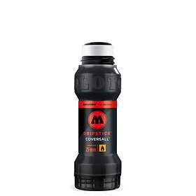 Master-Piece Molotow CoversAll Dripstick 25mm