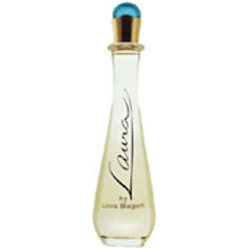 Laura Biagiotti Laura edp 25ml Hitta bästa pris på Prisjakt Laura Biagiotti Laura edp 25ml Hitta bästa pris på Prisjakt