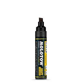 Master-Piece Molotow CoversAll Marker 4-8mm