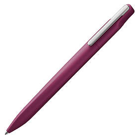 Lamy Xevo Kulspetspenna Burgundy