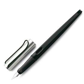 Lamy Joy AL Kalligrafipenna 1,9 mm MM
