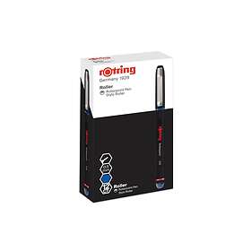 Rotring Rollerpoint 0.5 Blue BLUE
