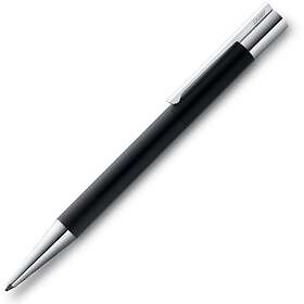 Lamy Scala Black Kulspets