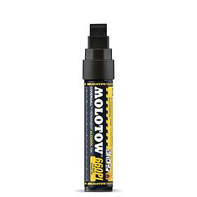 Master-Piece Molotow CoversAll Marker 15mm
