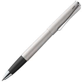 Lamy Studio Steel Rollerball