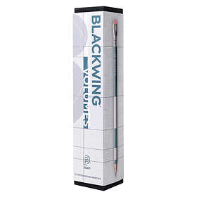 Blackwing Vol 55 Limited Edition 12-pack
