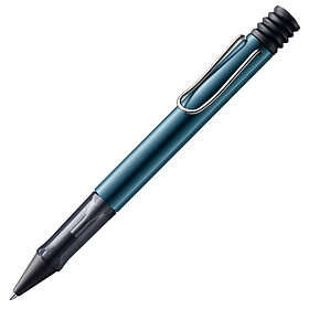 Lamy AL-star Kulepenn Petrol