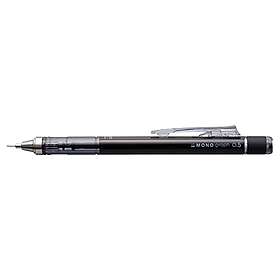 Tombow Mono Graph 0,5 Black