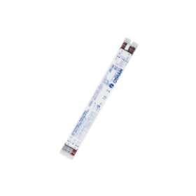 Osram TRANSFORMATOR 220/240 V LT2L VS20
