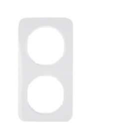 Berker 2 10122189 R.1