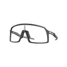 Oakley 2024 sutro prisjakt