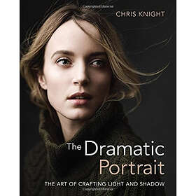 Chris Knight: The Dramatic Portrait