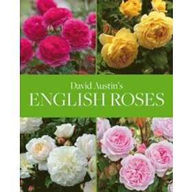 David Austin: David Austin's English Roses