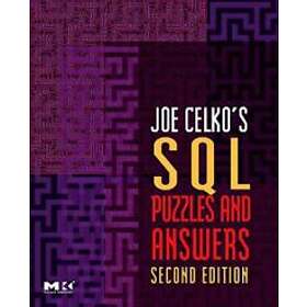 Joe Celko: Joe Celko's SQL Puzzles and Answers