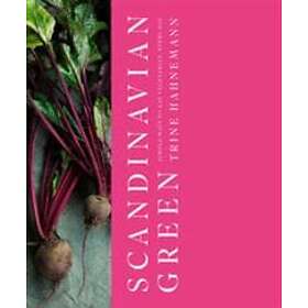 Trine Hahnemann: Scandinavian Green