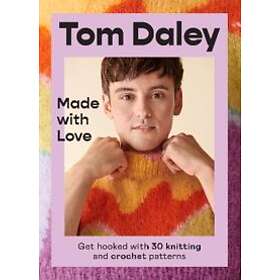 Tom Daley: Made with Love