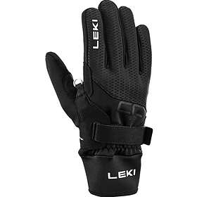 Leki CC Thermo Shark Glove (Unisex)