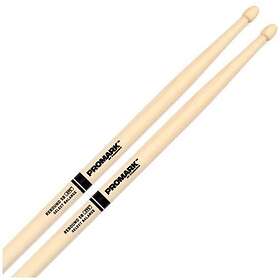 Pro Mark RBH595AW Rebound 5B Drumsticks