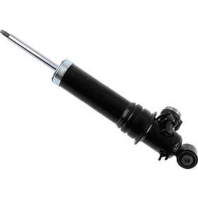 Sachs 319 019 Støtdemper