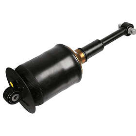Sachs Stötdämpare 317 325