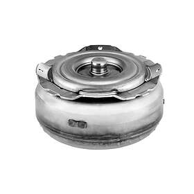 Sachs Momentomvandlare 0700 600 009