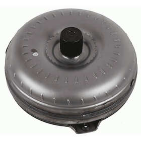 Sachs Momentomvandlare 0700 000 905