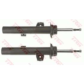 TRW Stötdämpare JGM1127T